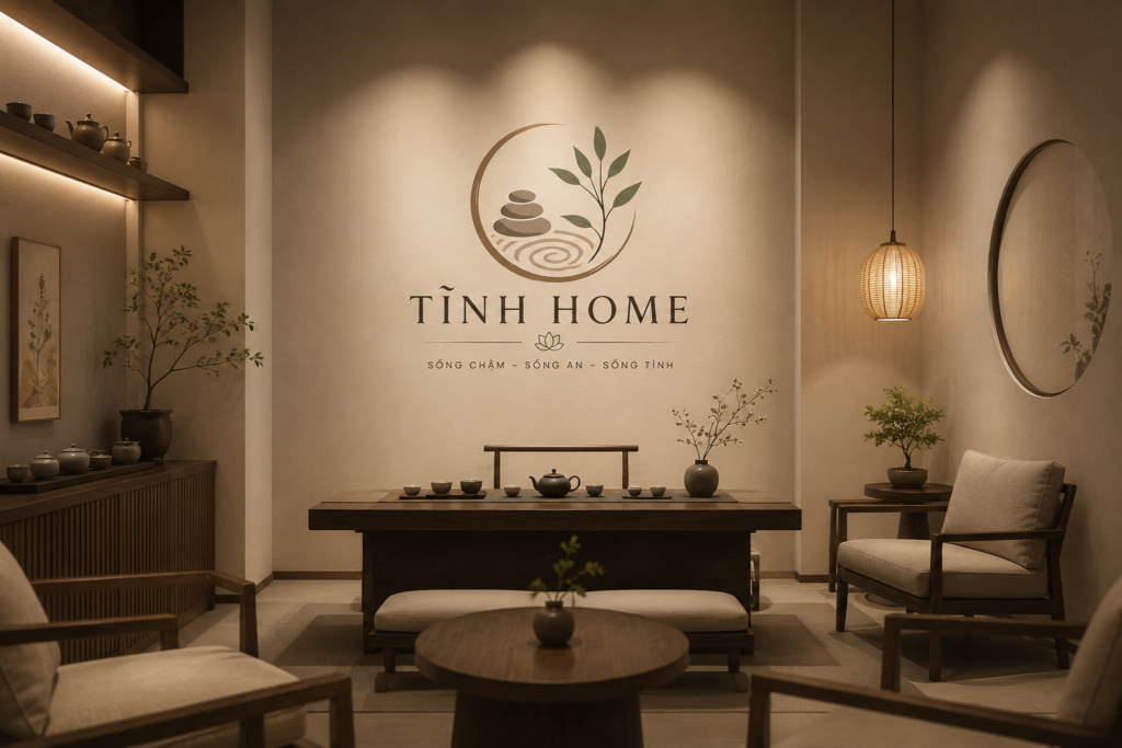 khong-gian-song-cham-la-gi-cach-tao-mot-goc-binh-yen-ngay-trong-nha-tinh-home